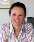 Photo of Carol Antler, Clinical Social Work/Therapist in New York, NY