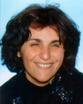 Photo of Elena Medvedovski-Khanukaev, Clinical Social Work/Therapist in Peabody, MA