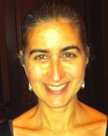 Photo of Mona Lee Yousef, Clinical Social Work/Therapist in Hoboken, NJ