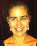 Photo of Mona Lee Yousef, Clinical Social Work/Therapist in Garment District, New York, NY