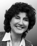 Photo of Carol Judy Kramer, Clinical Social Work/Therapist in Riverdale, Bronx, NY
