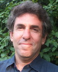 Photo of Larry Galpert, Psychologist