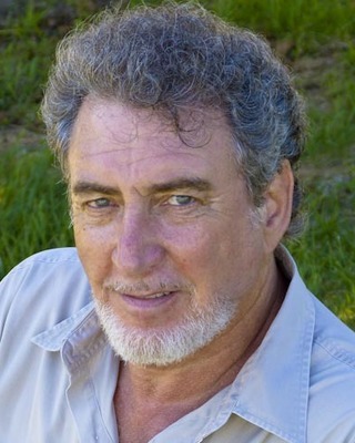 Photo of Martin C Novell, Marriage & Family Therapist in Los Angeles, CA