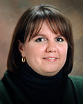 Photo of Laura Shaughnessy, Licensed Professional Counselor in Ward Parkway Plaza, Kansas City, MO