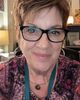 Lori K Carpenter