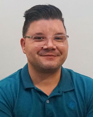 Photo of Richard T Watson, Counselor in Sterling, IL