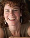Photo of Laurie Thorner, Clinical Social Work/Therapist in Columbia, MD