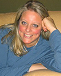 Photo of Randi Waxman, LCSW-R, Clinical Social Work/Therapist in Merrick, NY