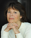 Photo of Sheila Goodwin, Clinical Social Work/Therapist in Bellingham, WA