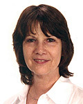 Photo of Linda Weinman, Clinical Social Work/Therapist in Denville