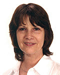 Photo of Linda Weinman, Clinical Social Work/Therapist in 07054, NJ