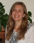 Photo of Katie Cofer, Marriage & Family Therapist in Noe Valley, San Francisco, CA