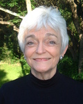 Photo of Janis Claflin, Marriage & Family Therapist in Austin, TX