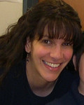 Photo of Rivkah M. Eidex, Psychologist in Ellenwood, GA