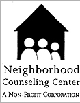 Photo of Neighborhood Counseling Center, Marriage & Family Therapist in Encino, CA