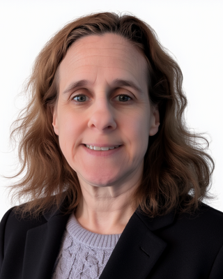 Photo of Melissa Campbell, Clinical Social Work/Therapist, LICSW