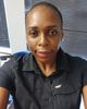 Dr. Tsakani Glory Rikhotso