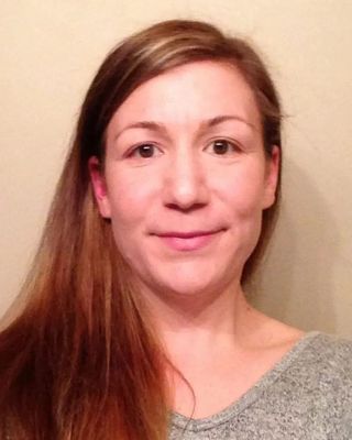 Photo of Nicole Stoyko, Marriage & Family Therapist, MMFT