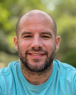 Photo of Jose Muniz, Pre-Licensed Professional, LPC-C