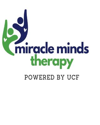 Photo of Miracle Minds Therapy - Miracle Minds Therapy, LMFT, LCPC, LCSW, LCADC, Marriage & Family Therapist