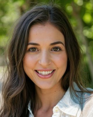 Photo of Lauren Cito, Licensed Professional Counselor, LPC