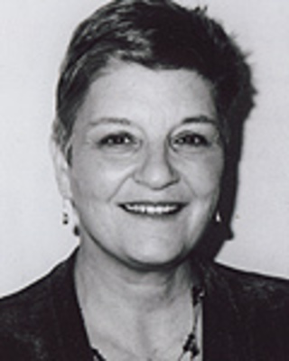 Photo of Robin L. Turner - Dr Robin L Turner, MSW, LCSW, D CSW, Psa, PsyD, Clinical Social Work/Therapist