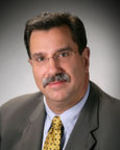 Photo of Robert M. Newell, Ph.D., Psychologist in Douglas County, WA