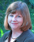 Photo of Susan L. Plummer, Counselor in Mundelein, IL