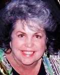 Photo of Nancy Baldwin Stokes, Licensed Professional Counselor in Dallas, TX
