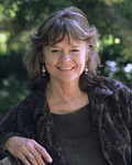 Photo of Fran Miller, Ph.D., Psychologist in Oregon