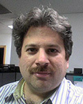 Photo of Michael Evan Schwartz, Psychologist in 07081, NJ