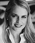 Photo of Alexis Sims, Psychologist in Coral Gables, FL