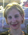 Photo of Megan J. Clary, PhD, Psychologist