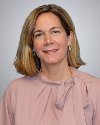 Photo of Michelle McCarthy, Psychiatric Nurse in New Jersey
