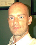Photo of Jay Spratt White, Licensed Professional Counselor in Summerville, SC