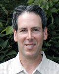 Photo of Noah C Weinstein, Counselor in Northbrook, IL