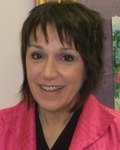 Photo of Rosalie W Hyde, Clinical Social Work/Therapist in Houston, TX