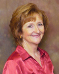 Photo of Bettsie Elyn Specia, Clinical Social Work/Therapist in 78148, TX