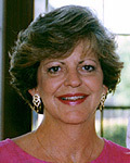 Photo of Donna Peddy, Marriage & Family Therapist in 75205, TX
