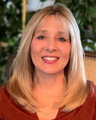 Photo of Victoria Hudak, Psychiatric Nurse Practitioner, CRNP, PMHNP, BC