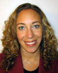 Photo of Danielle Heller, Clinical Social Work/Therapist in 07430, NJ