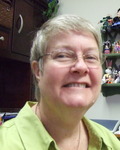 Photo of Nova Counseling Alternatives, Marriage & Family Therapist in 47150, IN