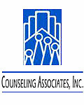 Photo of Counseling Associates in Orchard Lake, MI