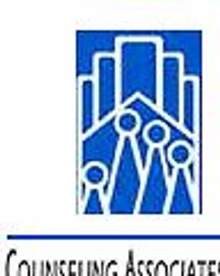 Photo of Ingrid N Grossberg - Counseling Associates, Master Social Worker, PhD