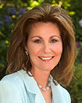 Photo of Julie A Gauthier, Psychologist in Menlo Park, CA