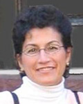 Photo of Mary Villena, Psychologist in Brooklyn Heights, Brooklyn, NY