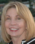Photo of Dr. Kay Schanzer, Licensed Professional Counselor in Central San Antonio, San Antonio, TX