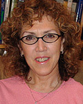 Photo of Sandra G. Hershberg, MD, Psychiatrist in Bethesda