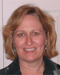 Photo of Carol A. Ivan, Psychologist in La Grange Highlands, IL