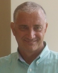 Photo of Andrew J Dobo, Psychologist in Melbourne, FL